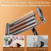 Mobile Tablet Stand Holder