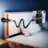 Mobile Tablet Stand Holder
