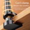 Mobile Tablet Stand Holder